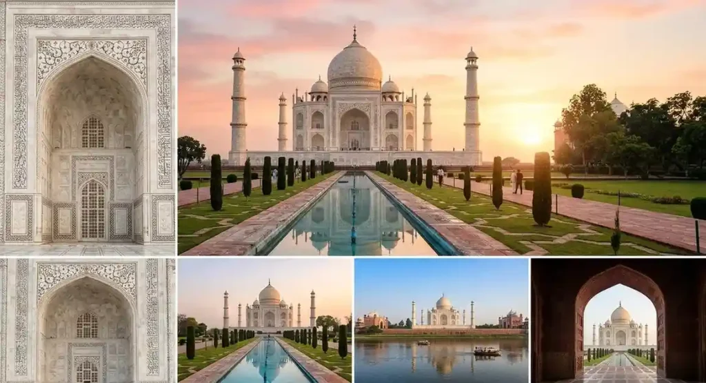 unesco heritage sites in india