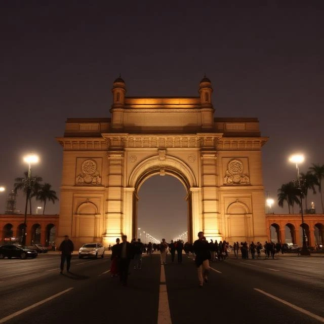 b062ace6-7f69-4381-b8d3-71e01ca9ce28